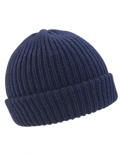 Whistler Hat - RC159 - Result Winter Essentials