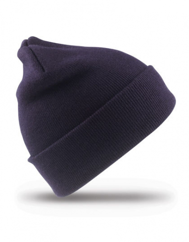 Woolly Ski Hat - RC29 - Result Winter Essentials