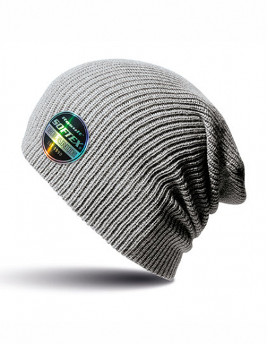 Softex® Beanie - RC31 - Result Winter Essentials