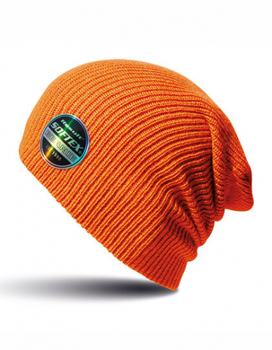 Softex® Beanie - RC31 - Result Winter Essentials