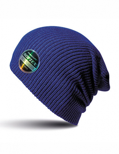 Softex® Beanie - RC31 - Result Winter Essentials