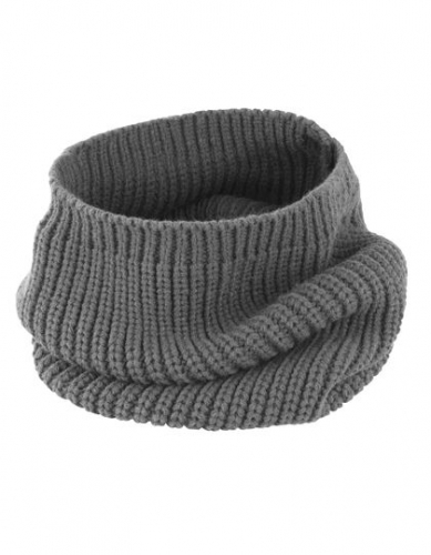 Whistler Snood Hood - RC361 - Result Winter Essentials