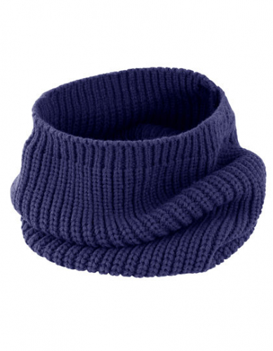 Whistler Snood Hood - RC361 - Result Winter Essentials