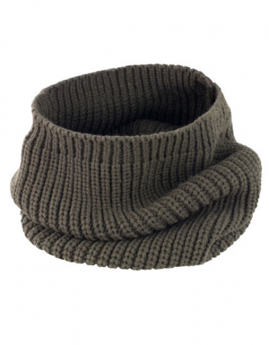 Whistler Snood Hood - RC361 - Result Winter Essentials