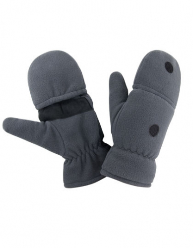 Palmgrip Glove-Mitt - RC363 - Result Winter Essentials