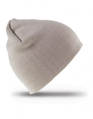 Soft Feel Acrylic Hat - RC44 - Result Winter Essentials