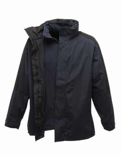 Defender III 3-in-1 Jacket - RG1300 - Regatta Professional