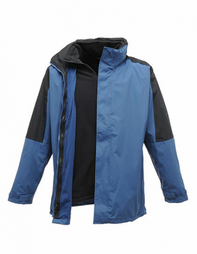 Defender III 3-in-1 Jacket - RG1300 - Regatta Professional