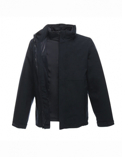 Men´s Jacket - Kingsley 3in1 - RG1430 - Regatta Professional