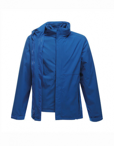 Men´s Jacket - Kingsley 3in1 - RG1430 - Regatta Professional