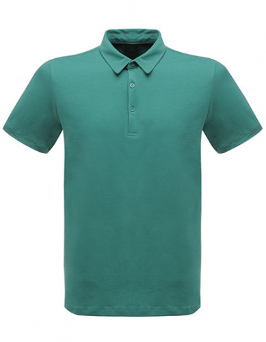 Men´s Classic Polo 65/35 - RG143 - Regatta Professional