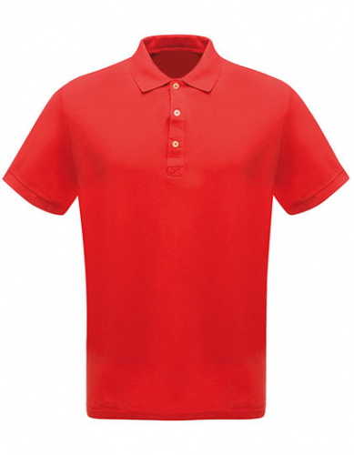 Men´s Classic Polo 65/35 - RG143 - Regatta Professional