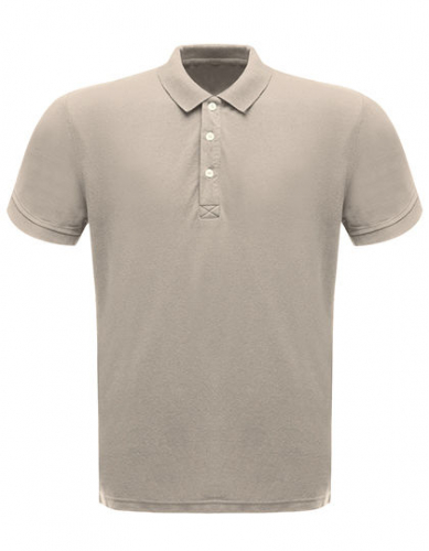 Men´s Classic Polo 65/35 - RG143 - Regatta Professional