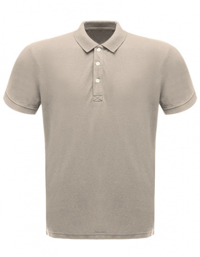 Men´s Classic Polo 65/35 - RG143 - Regatta Professional