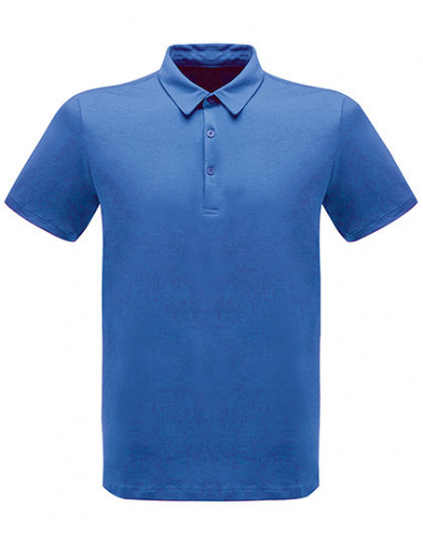 Men´s Classic Polo 65/35 - RG143 - Regatta Professional