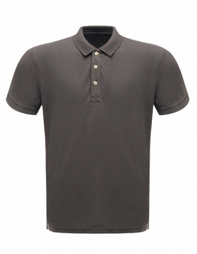 Men´s Classic Polo 65/35 - RG143 - Regatta Professional
