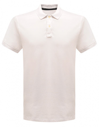 Men´s Classic Polo 65/35 - RG143 - Regatta Professional