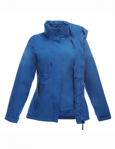 Women´s Jacket - Kingsley 3in1 - RG1440 - Regatta Professional