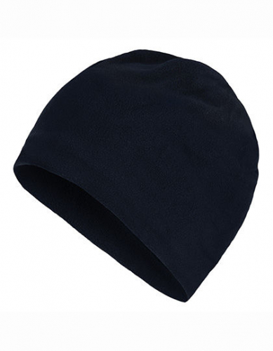 Thinsulate Fleece Hat - RG147 - Regatta Professional