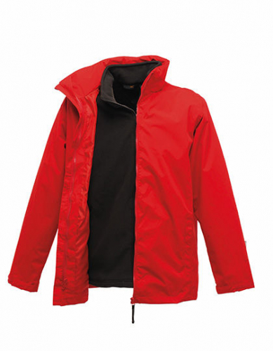 Classic 3-in-1 Jacket - RG150 - Regatta Professional