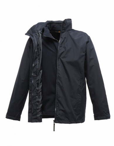 Classic 3-in-1 Jacket - RG150 - Regatta Professional