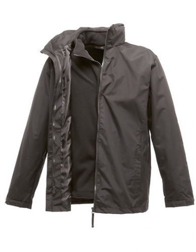 Classic 3-in-1 Jacket - RG150 - Regatta Professional