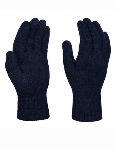 Knitted Gloves - RG201 - Regatta Professional