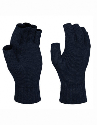 Fingerless Mitts - RG202 - Regatta Professional