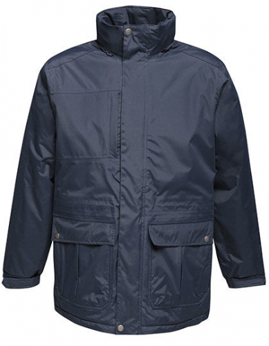 Men´s Darby III Insulated Jacket - RG203 - Regatta Professional