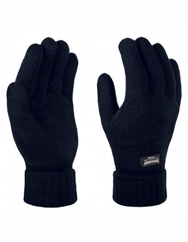 Thinsulate Gloves - RG207 - Regatta Professional