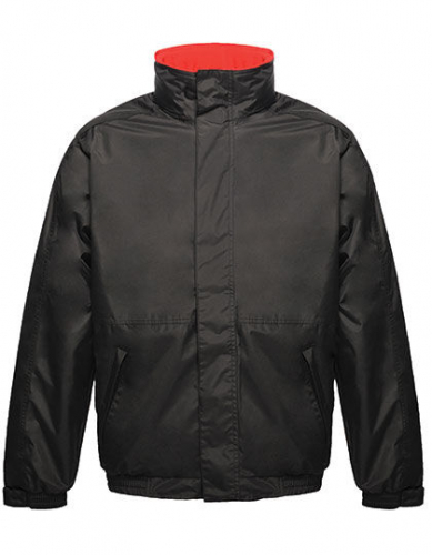 Dover Jacket - RG297 - Regatta Professional