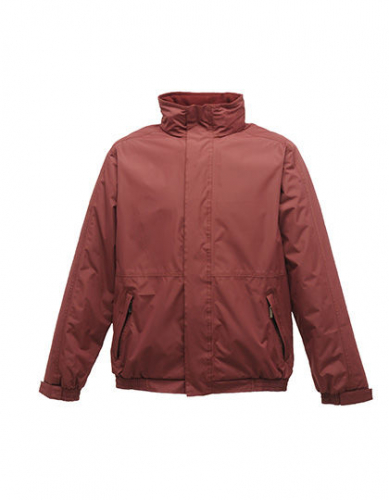 Dover Jacket - RG297 - Regatta Professional