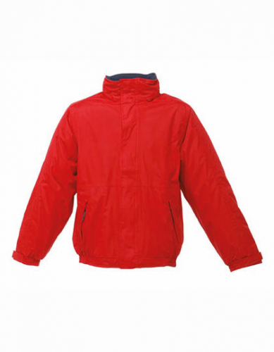 Dover Jacket - RG297 - Regatta Professional