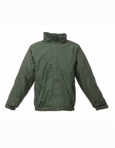 Dover Jacket - RG297 - Regatta Professional