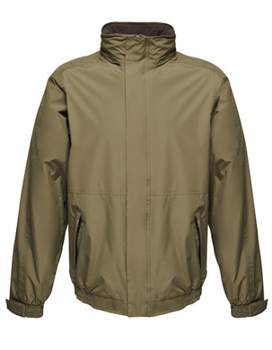 Dover Jacket - RG297 - Regatta Professional