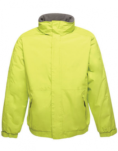 Dover Jacket - RG297 - Regatta Professional