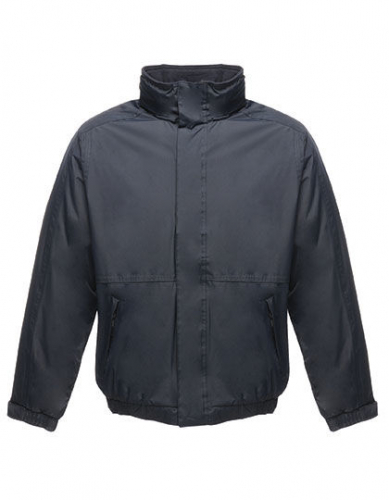 Dover Jacket - RG297 - Regatta Professional