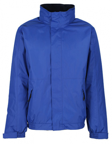 Dover Jacket - RG297 - Regatta Professional