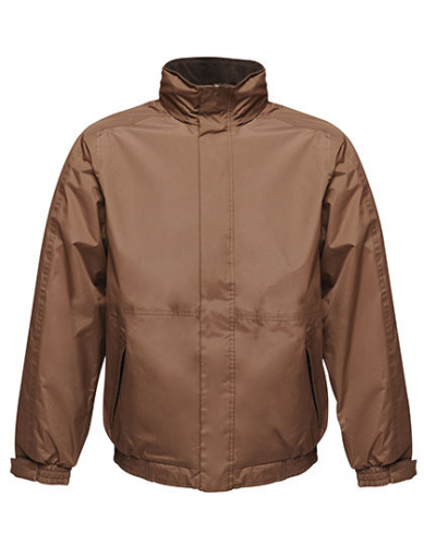 Dover Jacket - RG297 - Regatta Professional