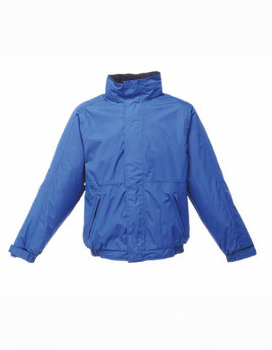 Dover Jacket - RG297 - Regatta Professional