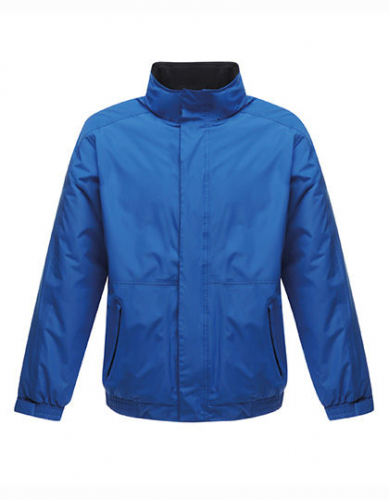 Dover Jacket - RG297 - Regatta Professional