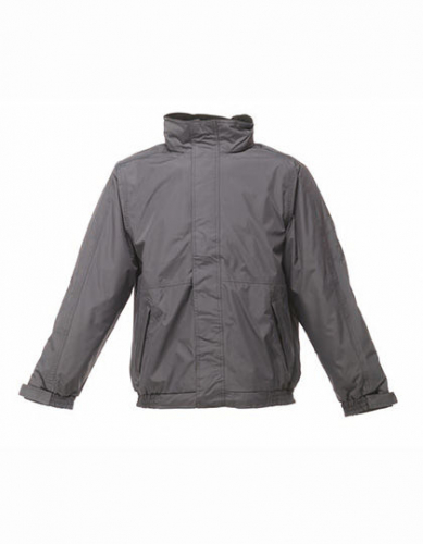 Dover Jacket - RG297 - Regatta Professional