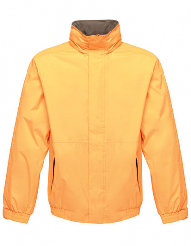 Dover Jacket - RG297 - Regatta Professional