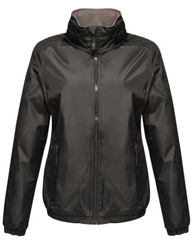 Women´s Dover Jacket - RG298 - Regatta Professional