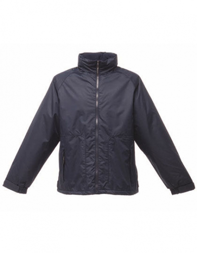 Hudson Jacket - RG301 - Regatta Professional