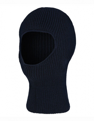 Open Face Balaclava - RG304 - Regatta Professional