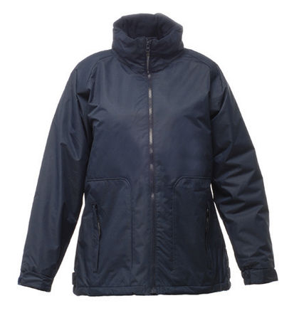 Women´s Hudson Jacket - RG306 - Regatta Professional