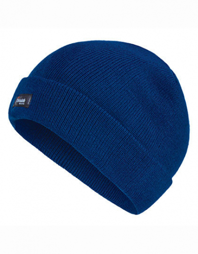 Thinsulate Hat - RG320 - Regatta Professional