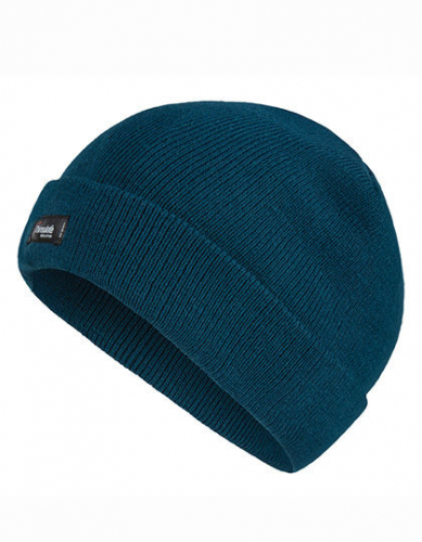 Thinsulate Hat - RG320 - Regatta Professional