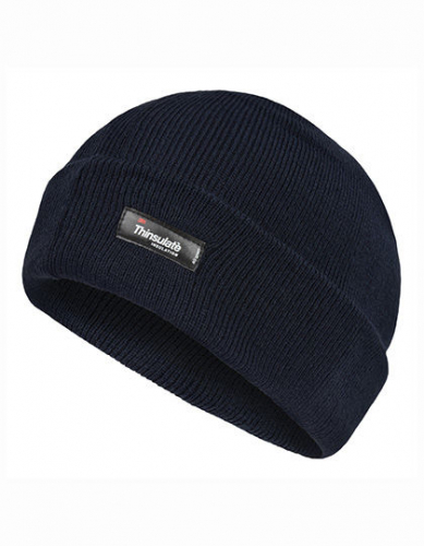 Thinsulate Hat - RG320 - Regatta Professional